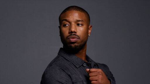 The House of Last Resort vai ganhar filme com produção de Michael B. Jordan