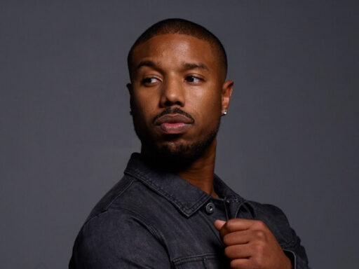 The House of Last Resort vai ganhar filme com produção de Michael B. Jordan