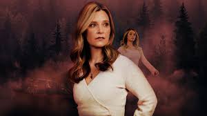 O Rosto Que Não Consigo Esquecer estreia na faixa Lifetime Movies