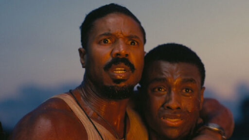 Pecadores, novo filme de Ryan Coogler