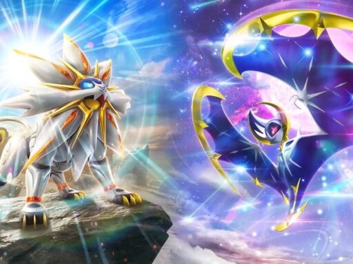 Pokémon TCG Pocket anuncia novas expansões de Alola