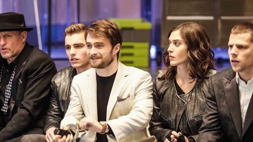 Truque de Mestre 4 é anunciado com Ruben Fleischer na direção