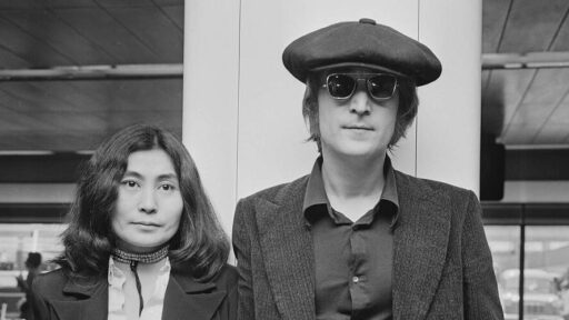 Steven Soderbergh dirige documentário sobre última entrevista de John Lennon