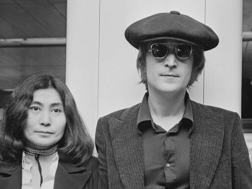 Steven Soderbergh dirige documentário sobre última entrevista de John Lennon