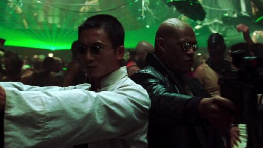 Matrix: Warner confirma que novo filme continua em desenvolvimento