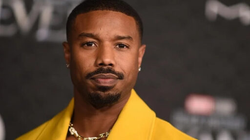 Thomas Crown: filme com Michael B. Jordan chegará em 202