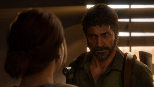 The Last of Us Completo é anunciado para PS5 pela Naughty Dog