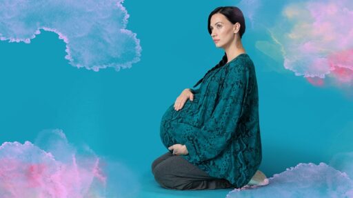 A Octomãe (Octomom) estreia no Lifetime Movies