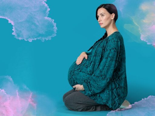 A Octomãe (Octomom) estreia no Lifetime Movies