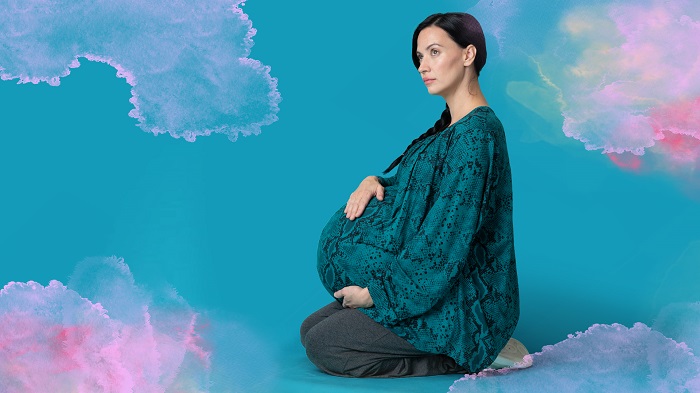 A Octomãe (Octomom) estreia no Lifetime Movies