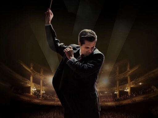 Bolero: A Melodia Eterna