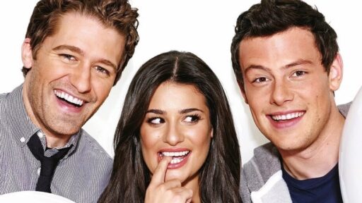 Lea Michele fala sobre morte de Cory Monteith e impacto no elenco de Glee