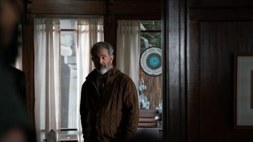 Instinto Assassino (Dangerous), filme com Mel Gibson estreia no Adrenalina Pura+