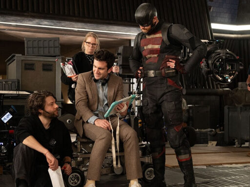 Diretor de Thunderbolts pode comandar novo X-Men da Marvel