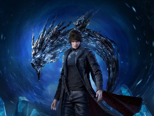 Lost Soul Aside é adiado para 29 de agosto