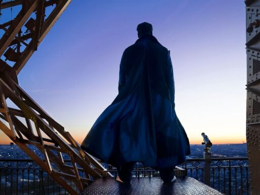 Lupin: Netflix anuncia começo das filmagens da Parte 4