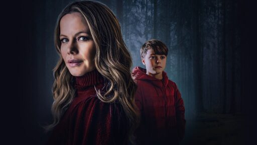 Nesta semana, a faixa Lifetime Movies estreia o instigante suspense Memórias Roubadas (Mommy’s Stolen Memories, 2023, EUA)