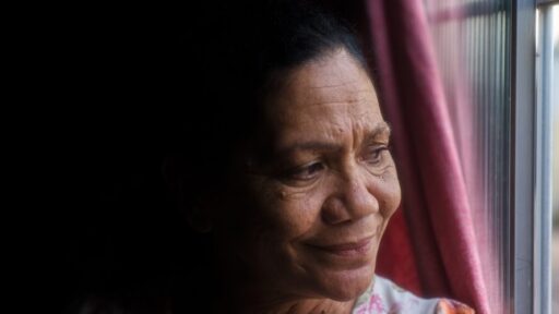 Betânia – Um cortejo maranhense em forma de cinema