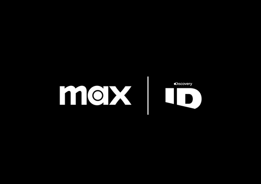max e ID - logotipo