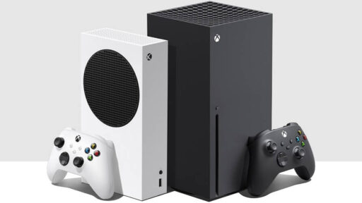 Xbox aumenta preços de consoles e jogos em todo o mundo