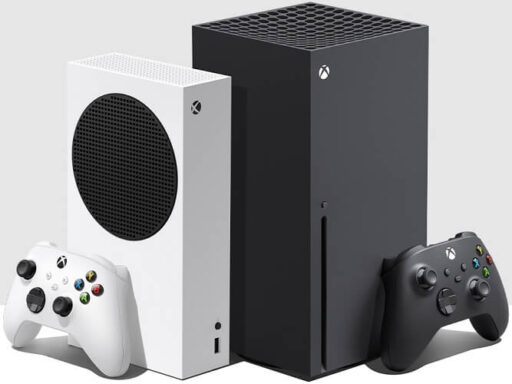 Xbox aumenta preços de consoles e jogos em todo o mundo