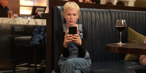 Morrendo Por Sexo: 4 motivos para assistir a série