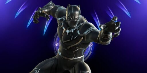 EA cancela jogo do Pantera Negra e fecha estúdio