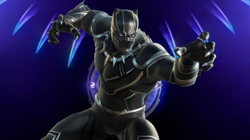 EA cancela jogo do Pantera Negra e fecha estúdio