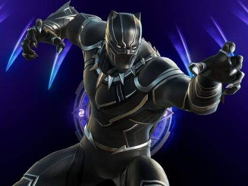 EA cancela jogo do Pantera Negra e fecha estúdio