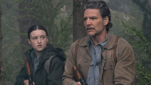 The Last of Us pode ganhar 4ª temporada, diz Craig Mazin