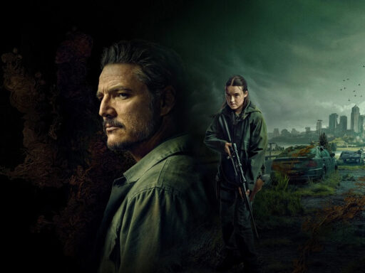 The Last of Us - segunda temporada