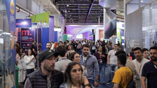 ABF Franchising Expo