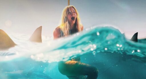 Animais Perigosos conta com distribuição da Diamond Films