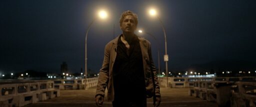 As Almas que Dançam no Escuro - filme nacional integra a Mostra Sombras do Brasil