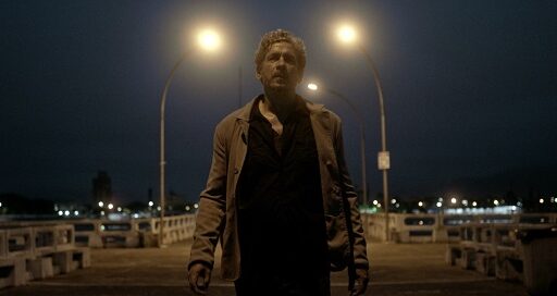 As Almas que Dançam no Escuro - filme nacional integra a Mostra Sombras do Brasil