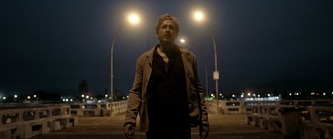 As Almas que Dançam no Escuro - filme nacional integra a Mostra Sombras do Brasil