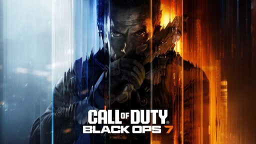 Call of Duty: Black Ops 7 é anunciado no Xbox Games Showcase