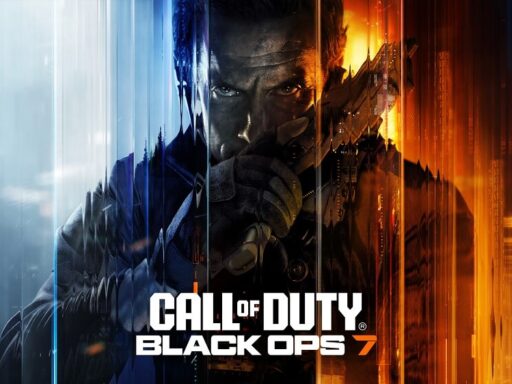 Call of Duty: Black Ops 7 é anunciado no Xbox Games Showcase