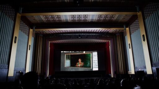 Cine Ceará