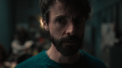 DEPT Q estreia na Netflix e ganha crítica e final explicado