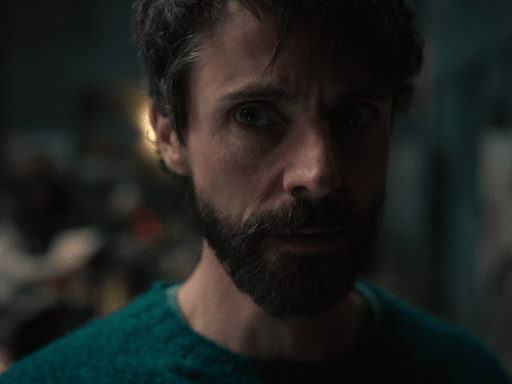 DEPT Q estreia na Netflix e ganha crítica e final explicado