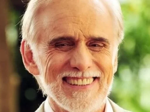 Francisco Cuoco