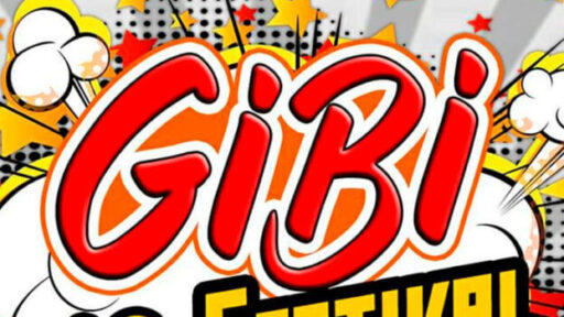 Gibi SP Festival
