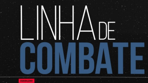 Linha de Combate