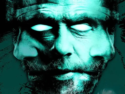 Nefarious filme 2023 ganha critica e final explicado