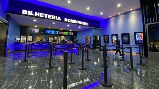Rede Uniplex inaugura nova unidade em Campinas - SP