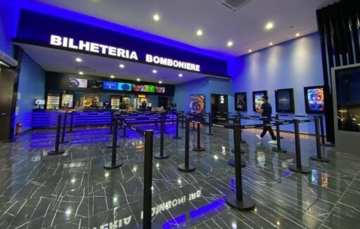 Rede Uniplex inaugura nova unidade em Campinas - SP