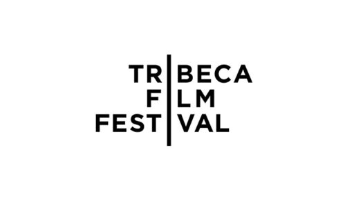 Tribeca Film Festival