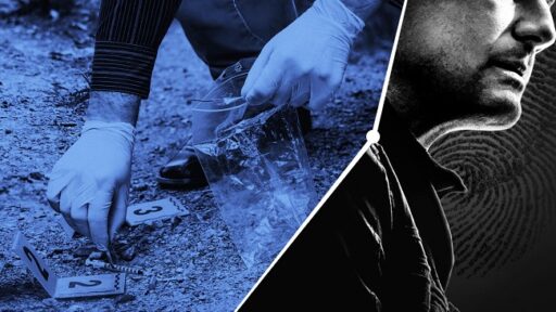 True crime A&E estreia a terceira temporada de As Primeiras 48 Horas Minutos Críticos