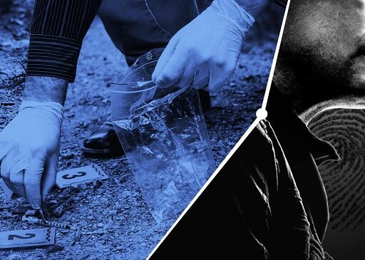 True crime A&E estreia a terceira temporada de As Primeiras 48 Horas Minutos Críticos